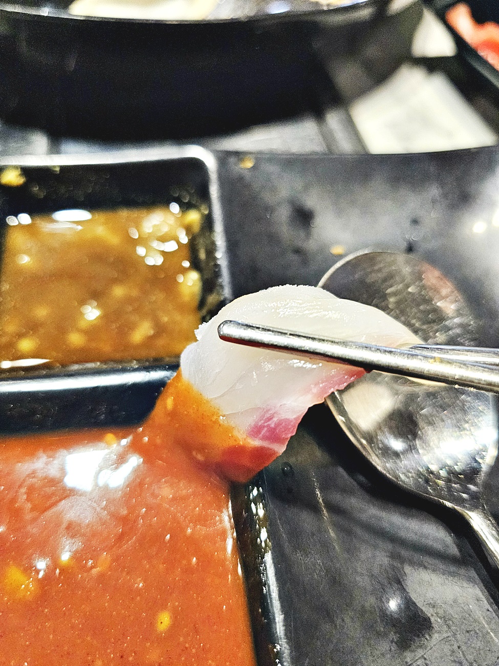 모듬회